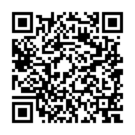 QR code for EGP5905