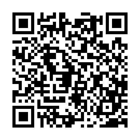 QR code for EGP7468