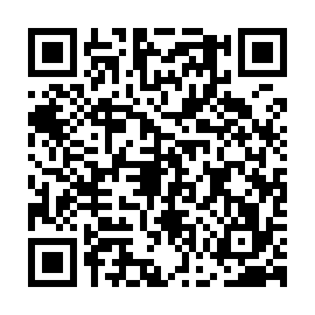 QR code for EGQ9366