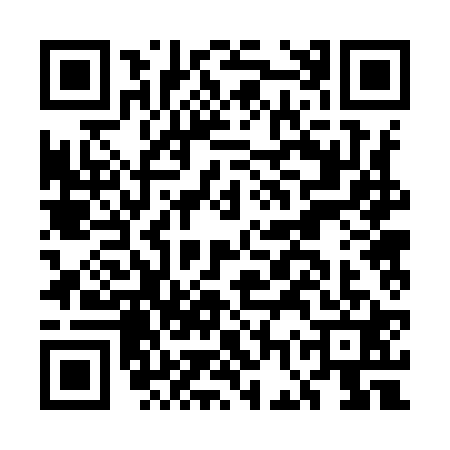 QR code for EGR9215