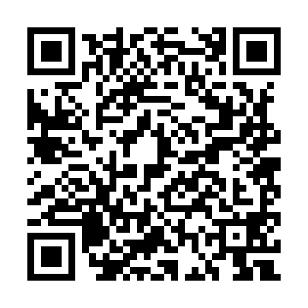 QR code for EGR9986
