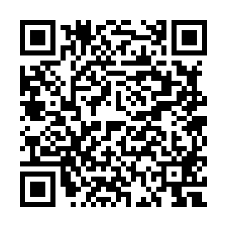 QR code for EGS8893