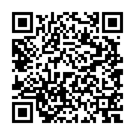 QR code for EGT4506