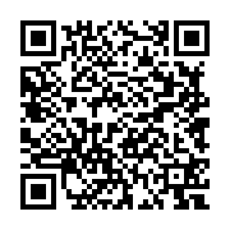 QR code for EGT8203