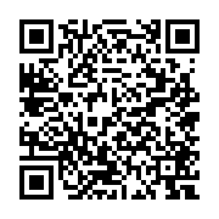 QR code for EGU3491