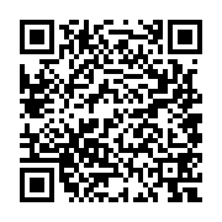 QR code for EGV1587