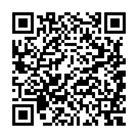 QR code for EGV8811