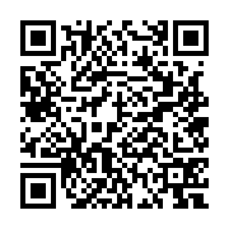 QR code for EGW1741