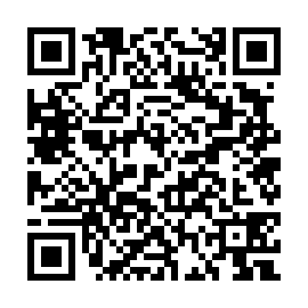 QR code for EGW4383