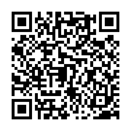 QR code for EGW4937