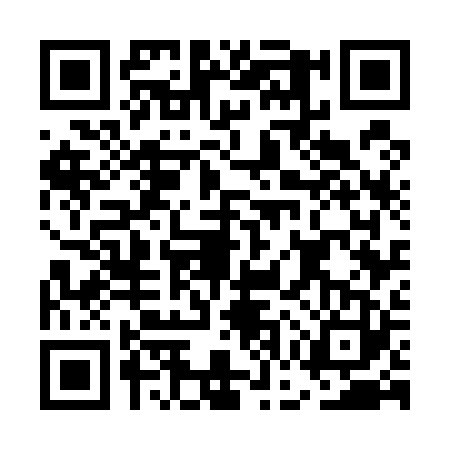 QR code for EGW5230