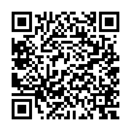 QR code for EGW7495