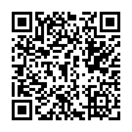 QR code for EGW9165