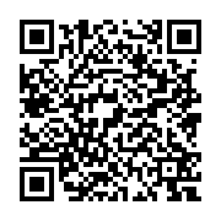 QR code for EGX1239