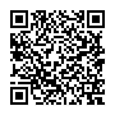 QR code for EGX8616