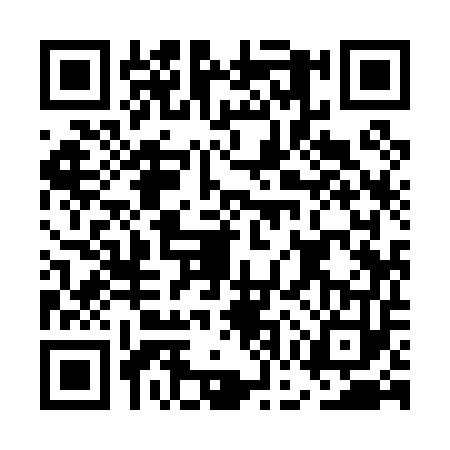 QR code for EGY0530