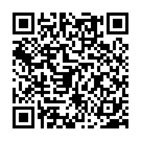 QR code for EGY1318
