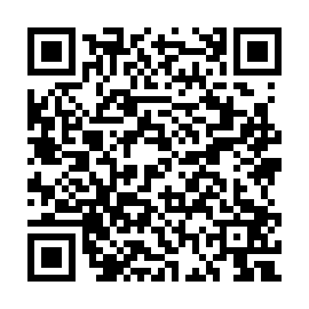 QR code for EGY3030