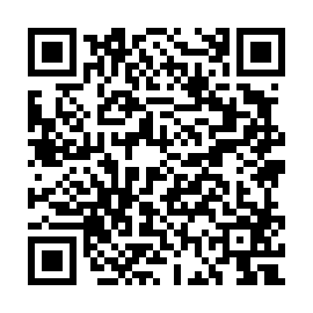 QR code for EGY4863