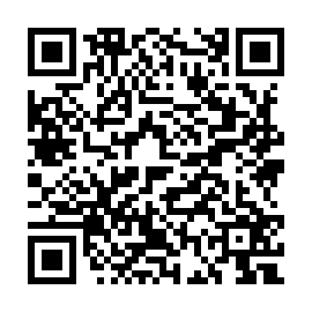 QR code for EGY9262