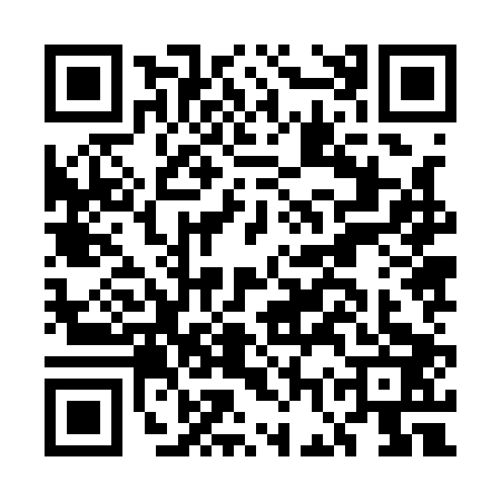 QR code for EGZ1030