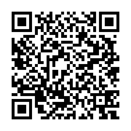 QR code for EGZ4396