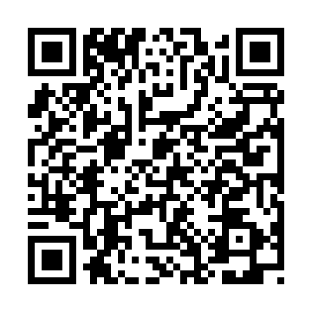 QR code for EGZ8524