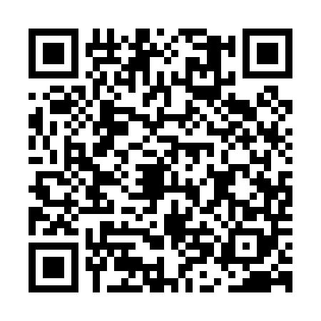 QR code for EHA0484