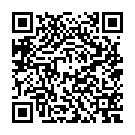 QR code for EHA1546
