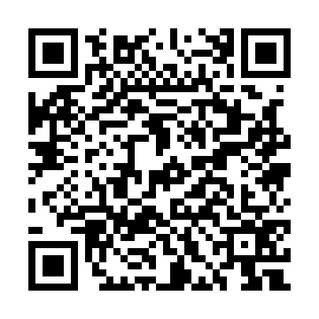 QR code for EHA1760