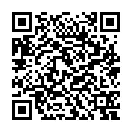 QR code for EHA3341