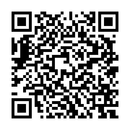 QR code for EHA4676