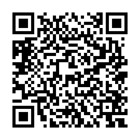 QR code for EHA6465