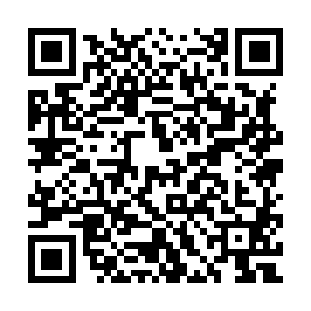 QR code for EHA8804