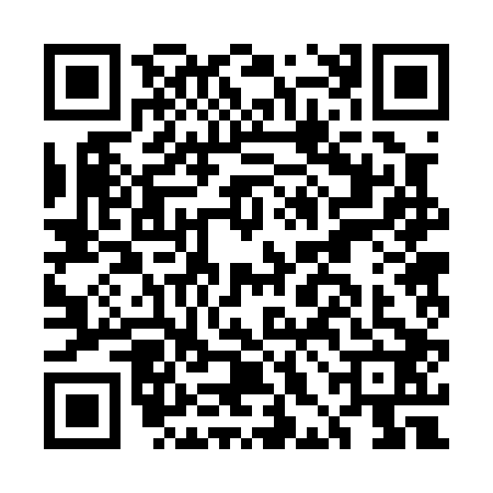 QR code for EHB0024