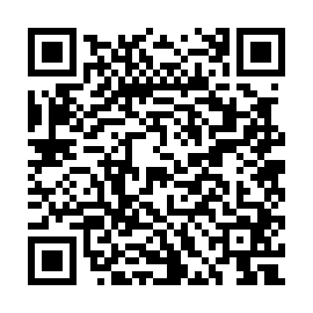 QR code for EHB0448