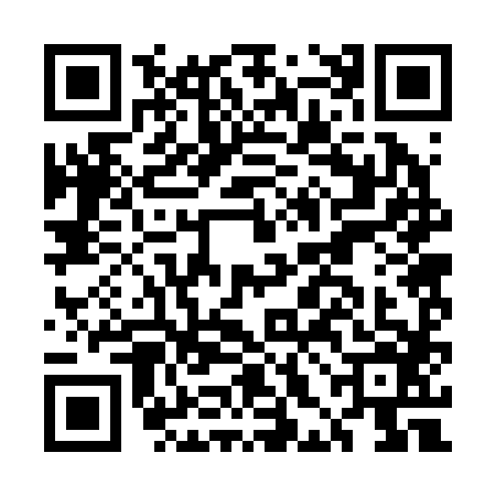 QR code for EHB2867
