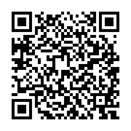 QR code for EHB3816
