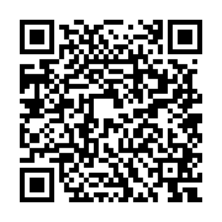 QR code for EHB5416