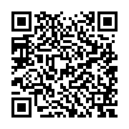 QR code for EHB7824