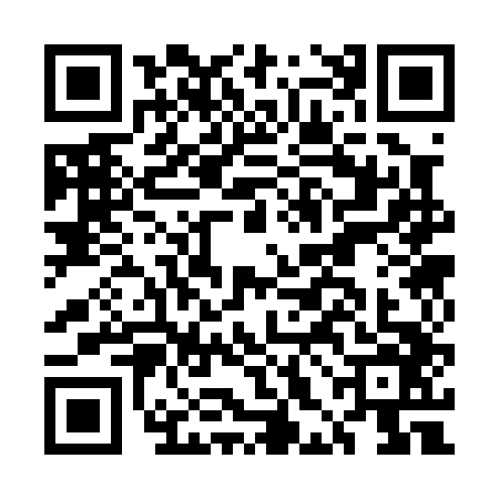 QR code for EHC0464