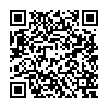QR code for EHC5074