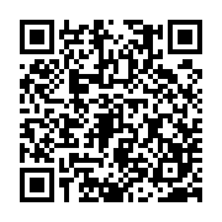 QR code for EHC5866