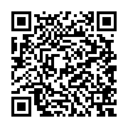 QR code for EHD0093