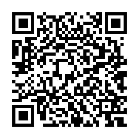 QR code for EHD6231