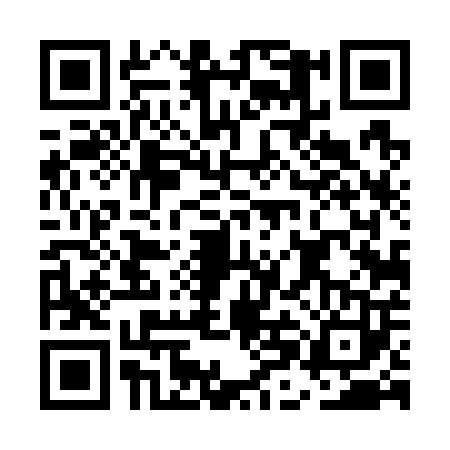 QR code for EHD7030