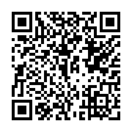 QR code for EHD8006