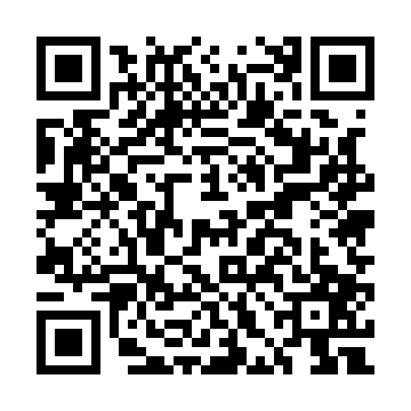 QR code for EHE1074