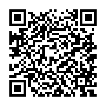 QR code for EHE1878