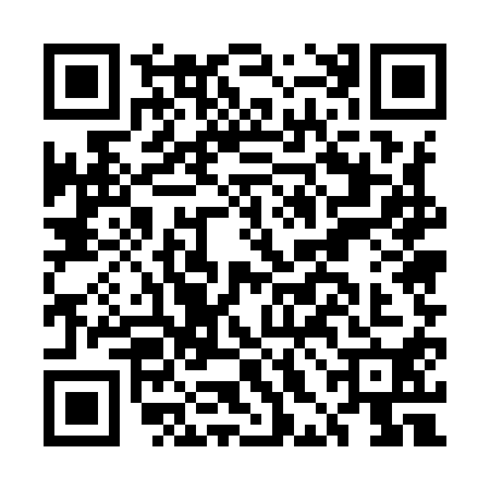 QR code for EHE9101